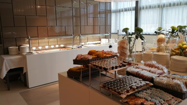 Almar Jesolo Resort & Spa by null