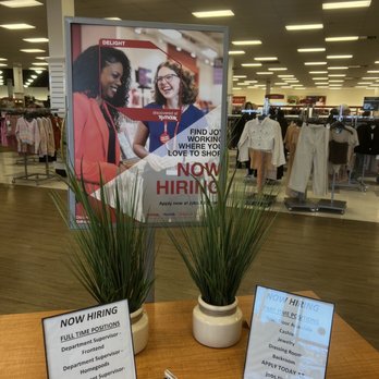 T J MAXX - Updated June 2025 - 150 Photos & 62 Reviews - 4821 Kietzke