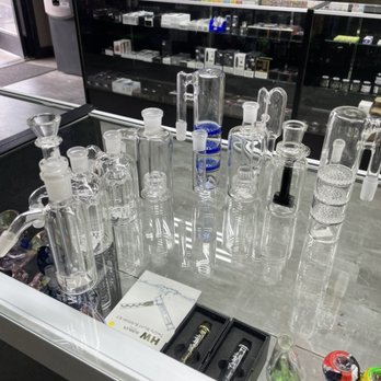 The Hot Box - Vape Shops Near Me - Fresno, California The Hot Box - Vape Shops Near Me - Fresno, California