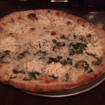 J. Dolan's - Pizza Near Me - Honolulu, Hawaii