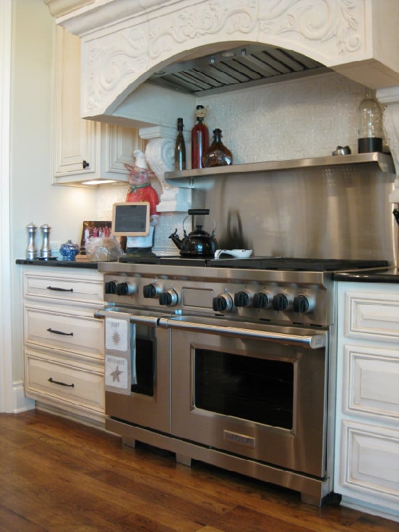 SAN ANTONIO APPLIANCE REPAIR Updated October 2024 14 Photos & 16