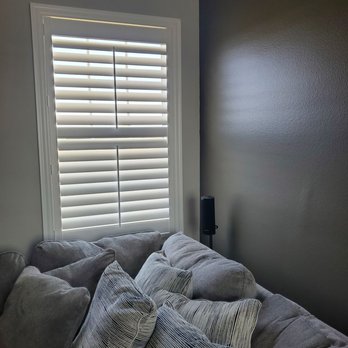 Florida Blind - Shades & Blinds Near Me - Minneola, Florida Florida Blind - Shades & Blinds Near Me - Minneola, Florida