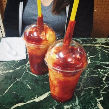LA HUERTA INTERNATIONAL MARKET - Updated May 2024 - 44 Photos & 60 ...