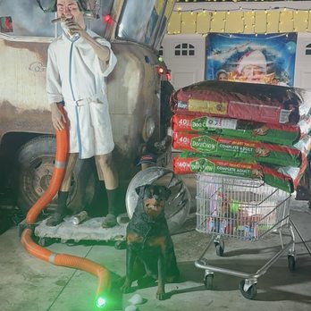 griswold christmas vacation house - Uncle Eddie and Snot - Holiday Decorations Near Me - La Mirada, California griswold christmas vacation house - Uncle Eddie and Snot - Holiday Decorations Near Me - La Mirada, California