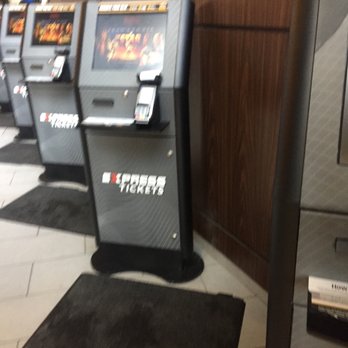 Landmark Cinemas Calgary Shawnessy - Digital kiosks for ticket pickup - Cinema Near Me - Calgary, Alberta Landmark Cinemas Calgary Shawnessy - Digital kiosks for ticket pickup - Cinema Near Me - Calgary, Alberta