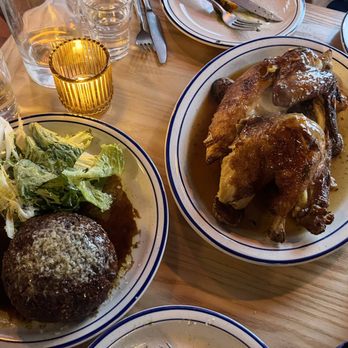 Badaboom - French Near Me - Brooklyn, New York