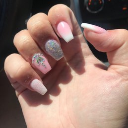 Sparkle