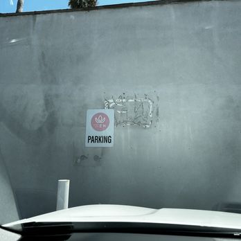 Head Spa EN - Parking spots in the back of the bldg, opposite of Coast Hwy. Turn left on Goldenrod and you'll see it on the left. - Massage Near Me - Costa Mesa, California Head Spa EN - Parking spots in the back of the bldg, opposite of Coast Hwy. Turn left on Goldenrod and you'll see it on the left. - Massage Near Me - Costa Mesa, California