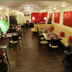 Carlas Kaffeehaus