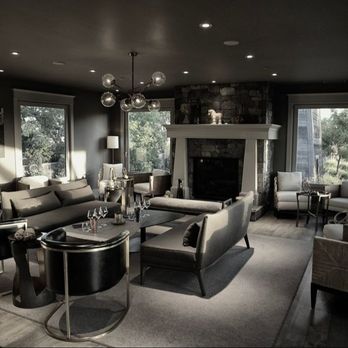 Sona Concierge - Wine Tours Near Me
