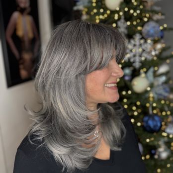 Hair By Ultralicia - Hair Stylists Near Me - Downey, California Hair By Ultralicia - Hair Stylists Near Me - Downey, California