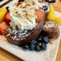 Photo of Portage Bay Cafe - 65th