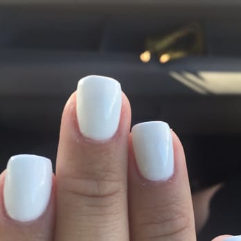 Golden Nails - As you can see my middle finger isn't even straight - Nail Salons Near Me - Honolulu, Hawaii Golden Nails - As you can see my middle finger isn't even straight - Nail Salons Near Me - Honolulu, Hawaii