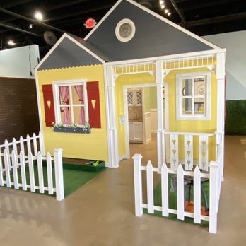 Toodley Town - Kids Activities Near Me - Las Vegas, Nevada Toodley Town - Kids Activities Near Me - Las Vegas, Nevada