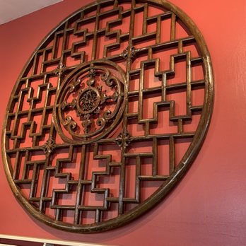 A Saigon Cafe - Wall art - Vietnamese Near Me - Wailuku, Hawaii A Saigon Cafe - Wall art - Vietnamese Near Me - Wailuku, Hawaii