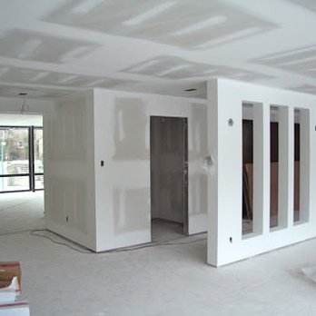 MR Quality Construction - the interior of a house being remodeled - General Contractors Near Me MR Quality Construction - the interior of a house being remodeled - General Contractors Near Me