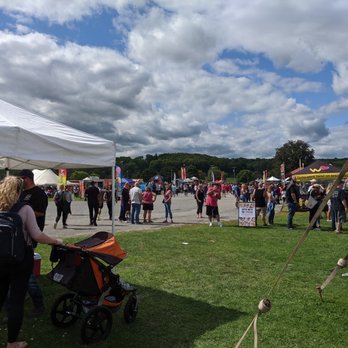 NJ Taco Festival - Festivals Near Me - Augusta, New Jersey
