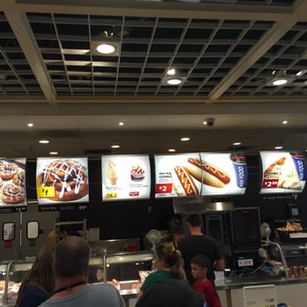 IKEA - Furniture Stores Near Me - Tampa, Florida