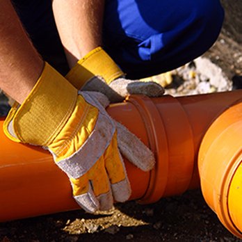 Jasper Plumbing Services - plumber in Amarillo Texas - Plumbing Near Me - Amarillo, Texas Jasper Plumbing Services - plumber in Amarillo Texas - Plumbing Near Me - Amarillo, Texas