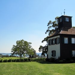 Insel Reichenau