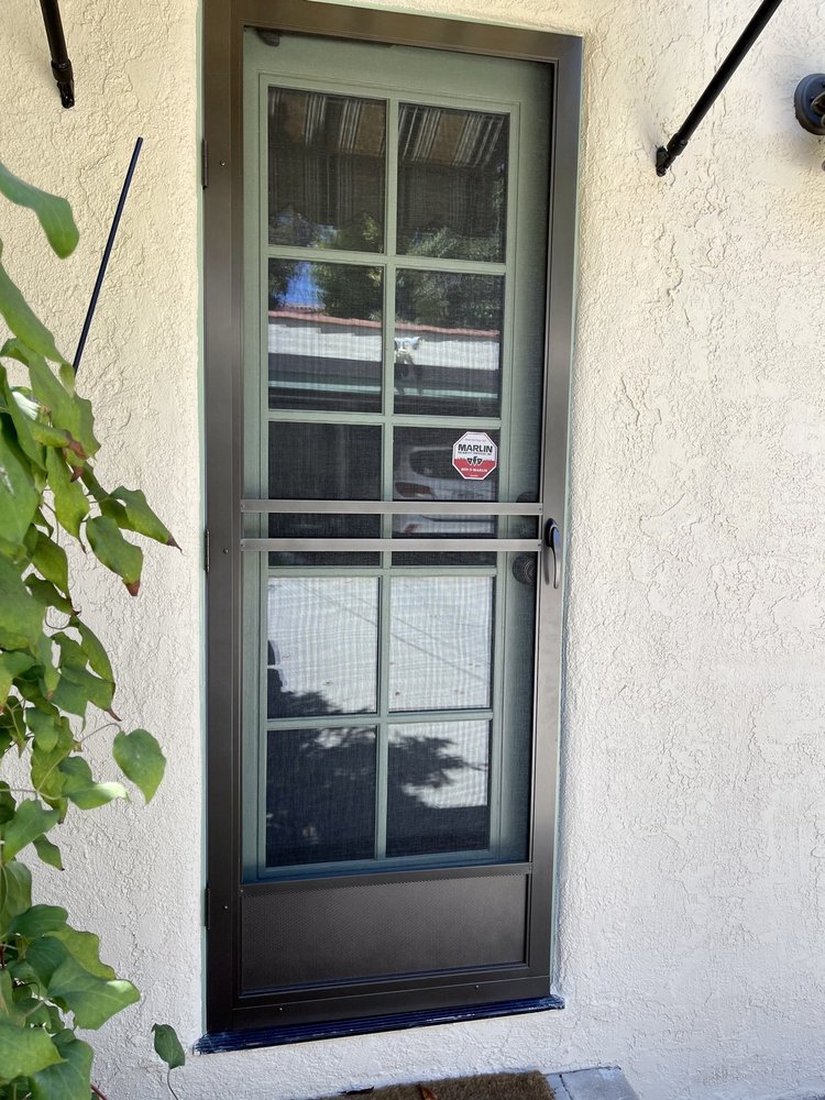 CENTRAL SCREEN COMPANY Updated September 2024 32 Reviews 6040 San