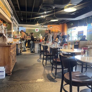 George + Kin's Diner - Diners Near Me - Napa, California George + Kin's Diner - Diners Near Me - Napa, California