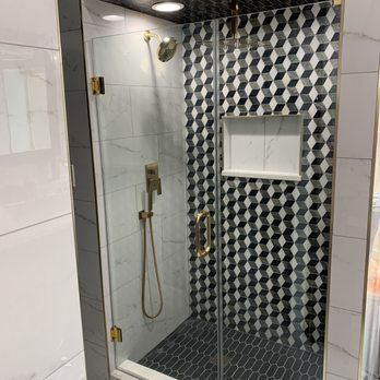 Vegas Custom Glass - Glass & Mirrors Near Me Vegas Custom Glass - Glass & Mirrors Near Me