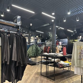 jimmy jazz hyper royal restock