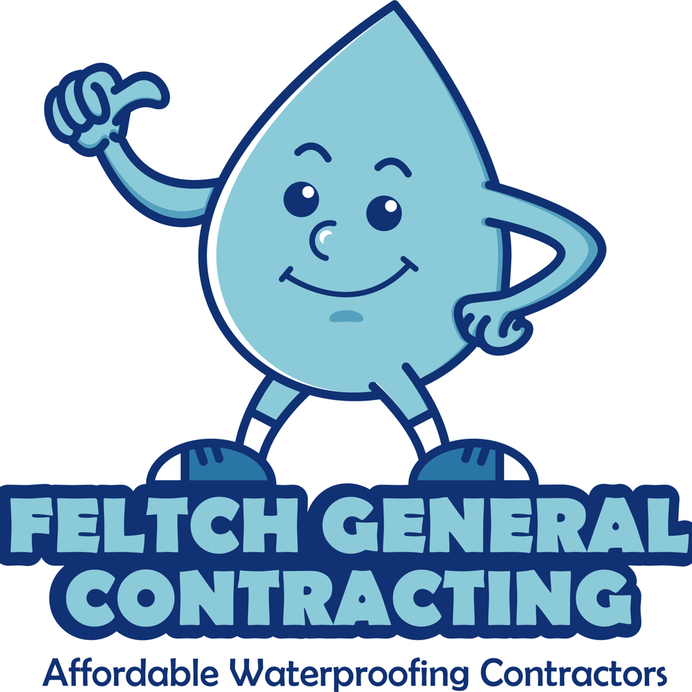 Slide of Feltch General Contracting