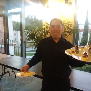 Culinary Staffing Service - 10 desserts at a great event, but Oy! - Employment Agencies Near Me - Los Angeles, California