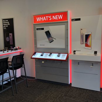 Verizon Authorized Retailer - On Communications - Complete Selection of Verizon Smartphones - Electronics Near Me - Scottsdale, Arizona Verizon Authorized Retailer - On Communications - Complete Selection of Verizon Smartphones - Electronics Near Me - Scottsdale, Arizona