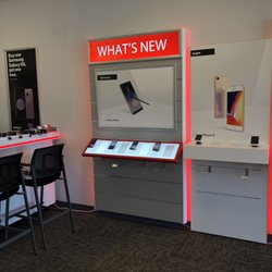 Verizon Authorized Retailer - On Communications - Complete  Selection of Verizon Smartphones