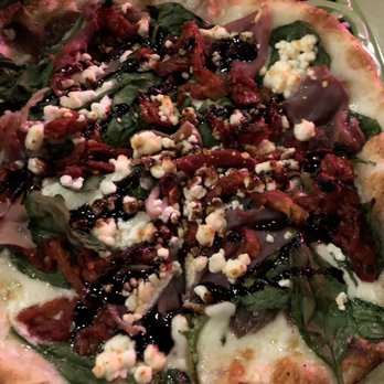 Paradise Park - Pizza Near Me - Chicago, Illinois Paradise Park - Pizza Near Me - Chicago, Illinois