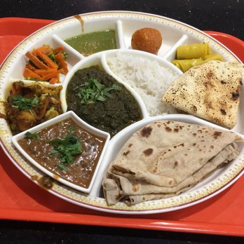 Rasraj - Asian Fusion Near Me - Artesia, California