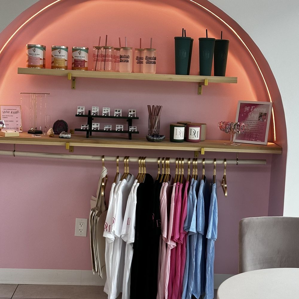 Decadent Macaron - Macarons Near Me - Gilbert, Arizona