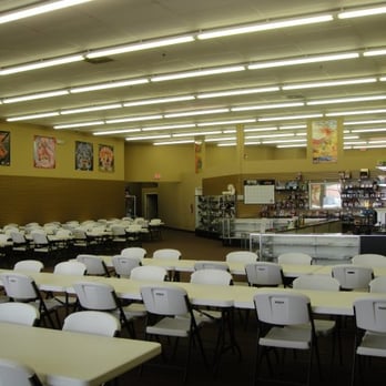 Collector's Cache - Tabletop Games Near Me - Lenexa, Kansas Collector's Cache - Tabletop Games Near Me - Lenexa, Kansas