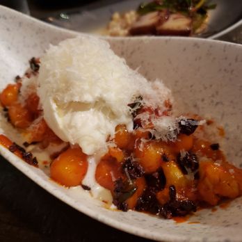 Anytime Kitchen - Ddukboki - Korean Near Me - New York, New York Anytime Kitchen - Ddukboki - Korean Near Me - New York, New York
