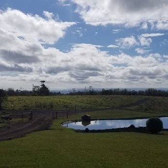 KapohoKine Adventures - Tours Near Me - Hilo, Hawaii