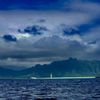 Kaneohe Bay Private Charters gift card