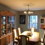 Photo of Chilliwack Painting