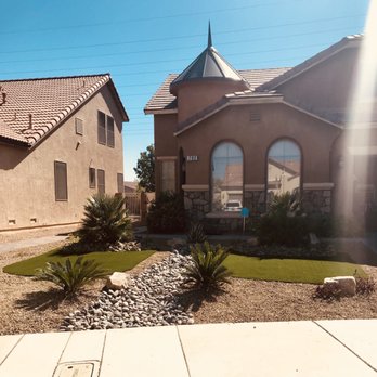 Anthem Landscape & Design - Landscaping Near Me Anthem Landscape & Design - Landscaping Near Me