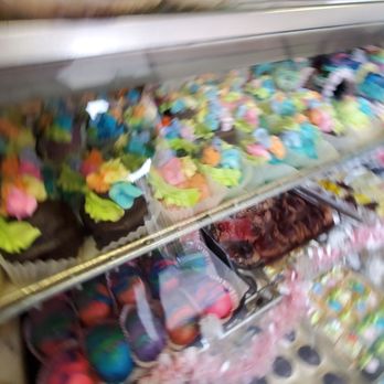 Angelo’s Bakery And Catering - Easter Desserts - Desserts Near Me - Metairie, Louisiana Angelo’s Bakery And Catering - Easter Desserts - Desserts Near Me - Metairie, Louisiana