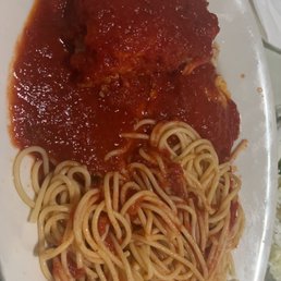 Ravioli