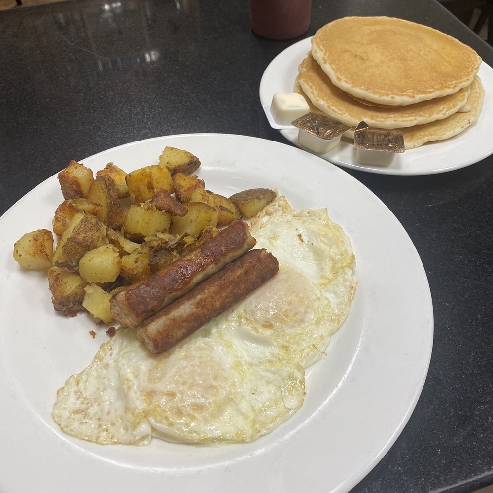 Theo's Cozy Corner - Breakfast Special - Breakfast & Brunch Near Me - Boston, Massachusetts Theo's Cozy Corner - Breakfast Special - Breakfast & Brunch Near Me - Boston, Massachusetts