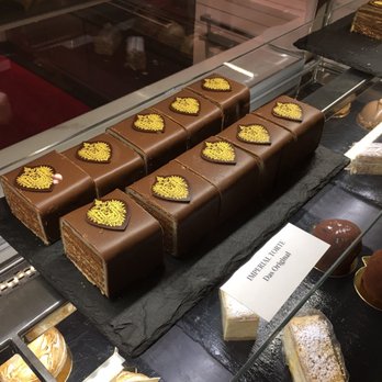 Cafe Imperial Wien - Coffee & Tea Near Me - Vienna, 9 Cafe Imperial Wien - Coffee & Tea Near Me - Vienna, 9