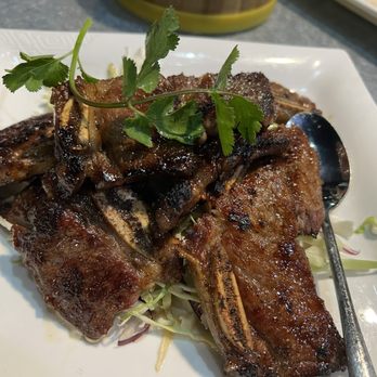 Jade Dynasty - Korean short ribs - Chinese Near Me - Minneapolis, Minnesota Jade Dynasty - Korean short ribs - Chinese Near Me - Minneapolis, Minnesota