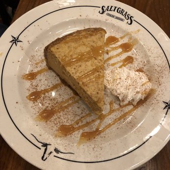 Saltgrass Steak House - Steakhouses Near Me - Mansfield, Texas Saltgrass Steak House - Steakhouses Near Me - Mansfield, Texas