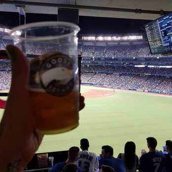 Rogers Centre - Stadiums & Arenas Near Me - Toronto, Ontario Rogers Centre - Stadiums & Arenas Near Me - Toronto, Ontario