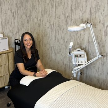 Eleve Esthetics - Skin Care Near Me - Tampa Bay, Florida Eleve Esthetics - Skin Care Near Me - Tampa Bay, Florida