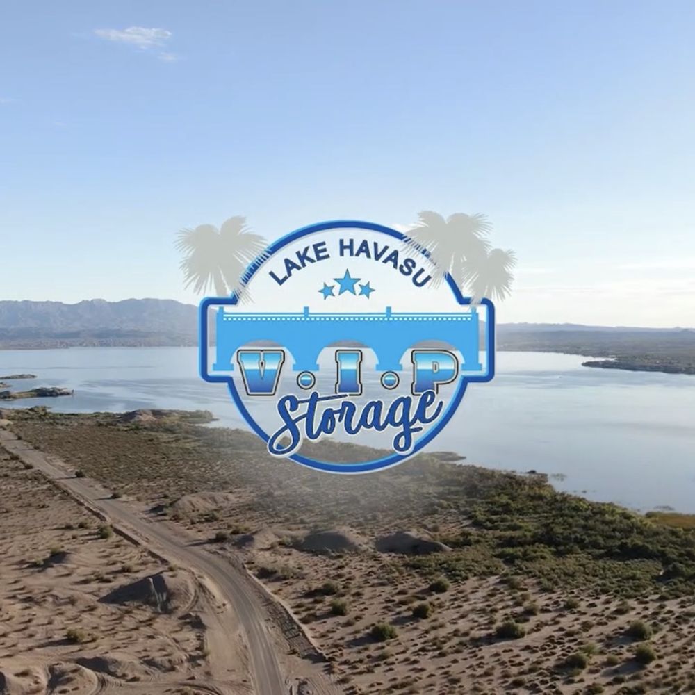 Lake Havasu Boat Storage Rates Dandk Organizer